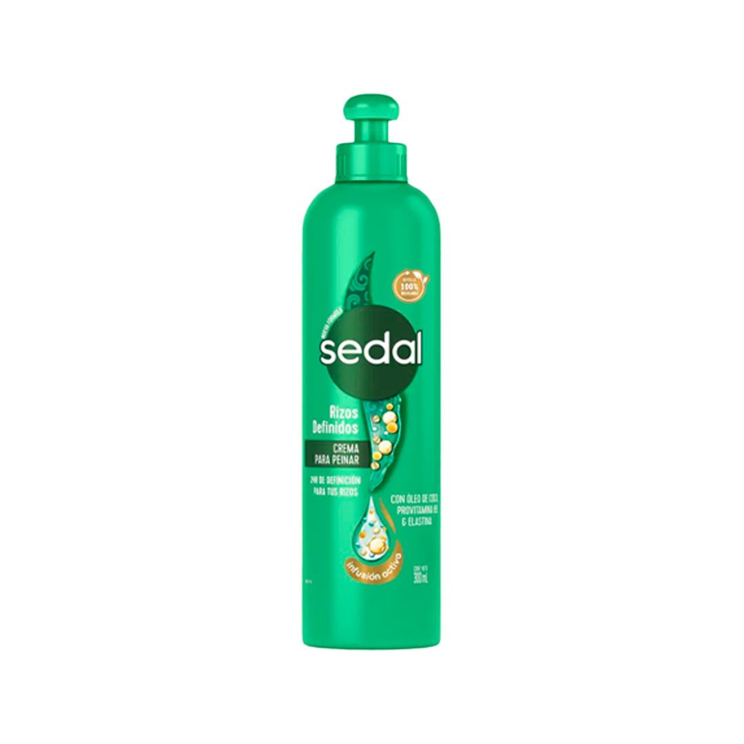 sedal-crema-p-peinar-300ml-2521