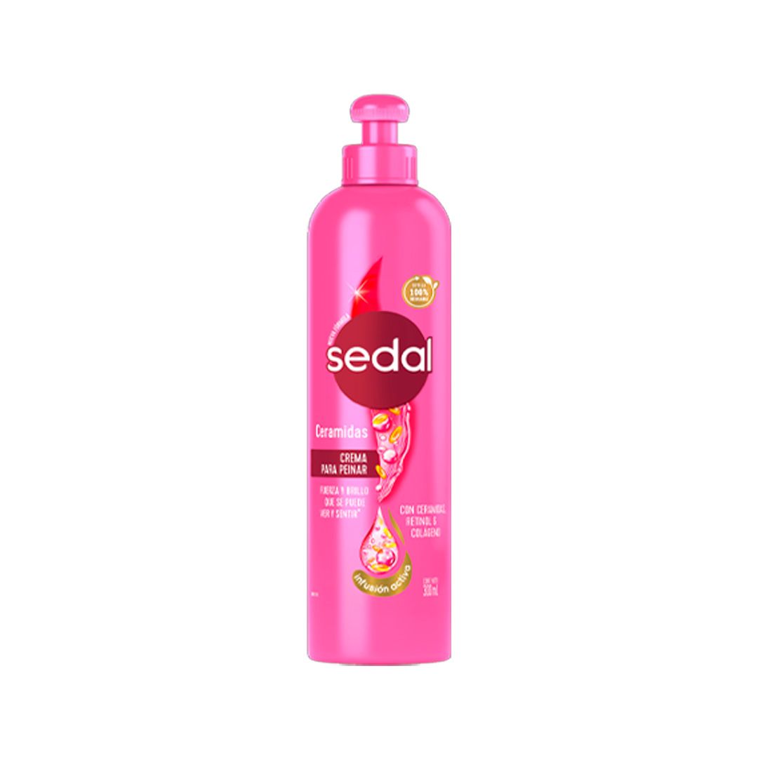 sedal-crema-p-peinar-300ml-2521