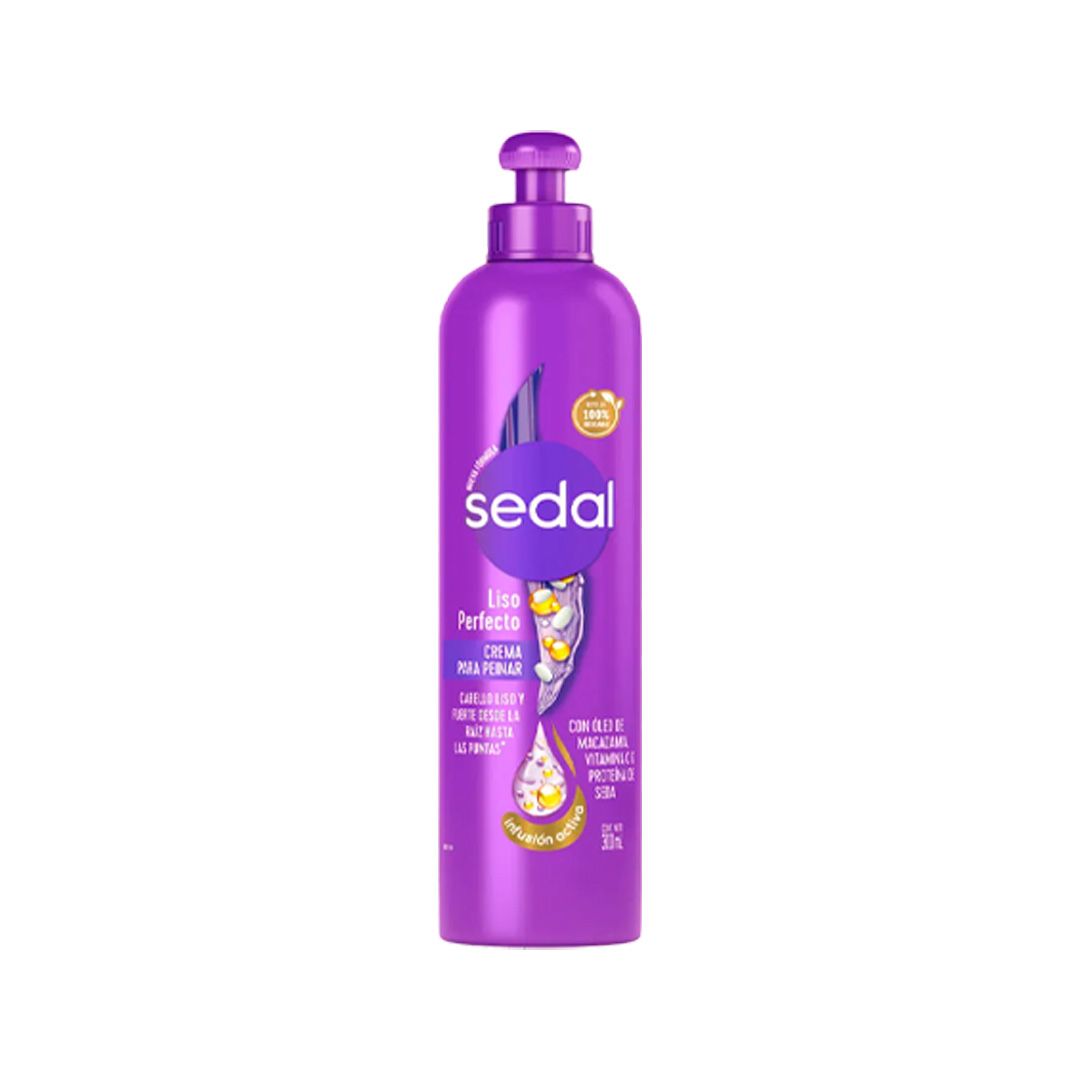 sedal-crema-p-peinar-300ml-2521