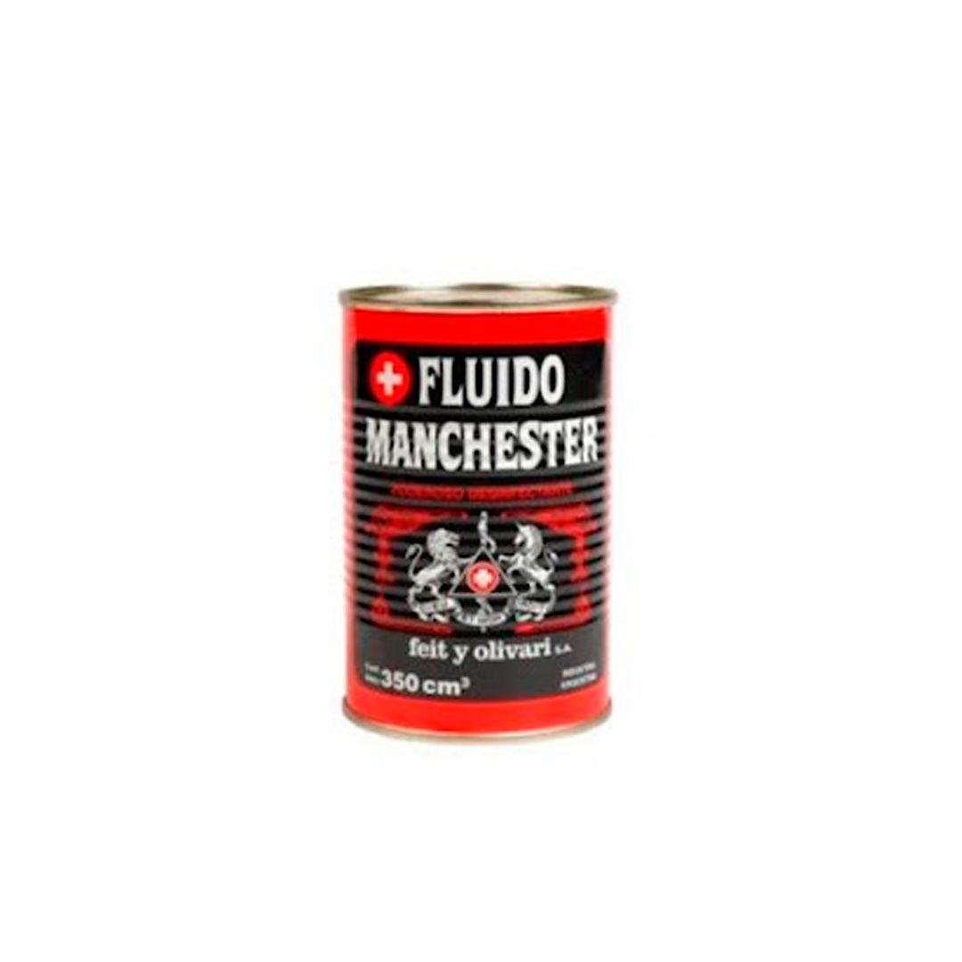 fluido-manchester-350-cc-2522