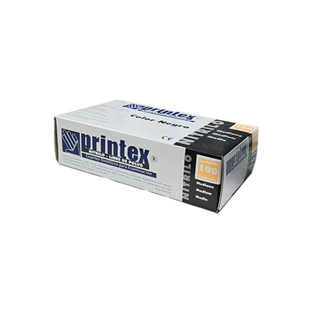 guante-de-nitrilo-caja-x-100-unid-negra-2531