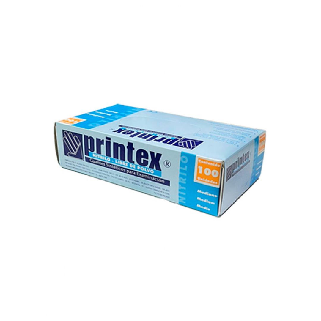 guante-de-nitrilo-caja-x-100-unid-azul-2532