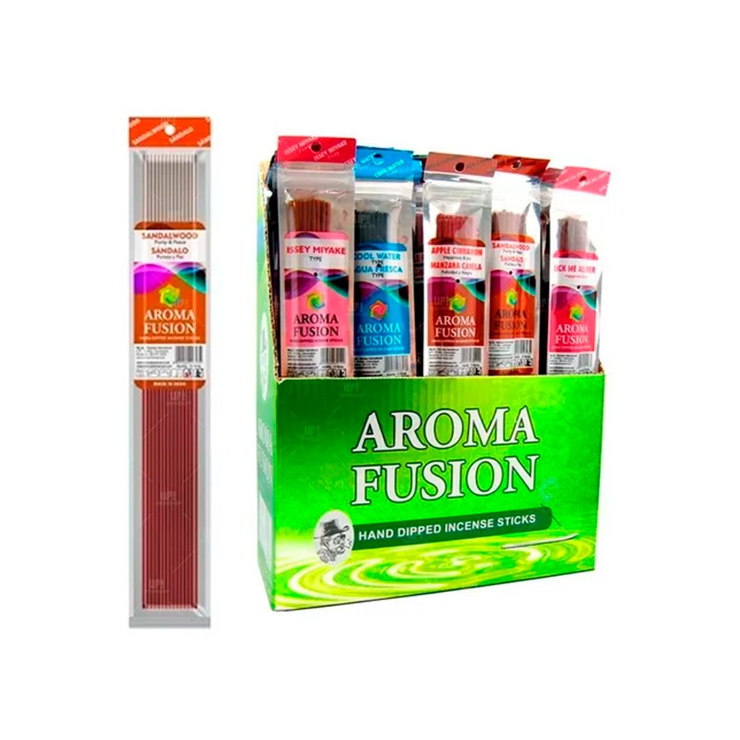 sahumerios-aroma-fusion-grande-x-1-unidad-2534