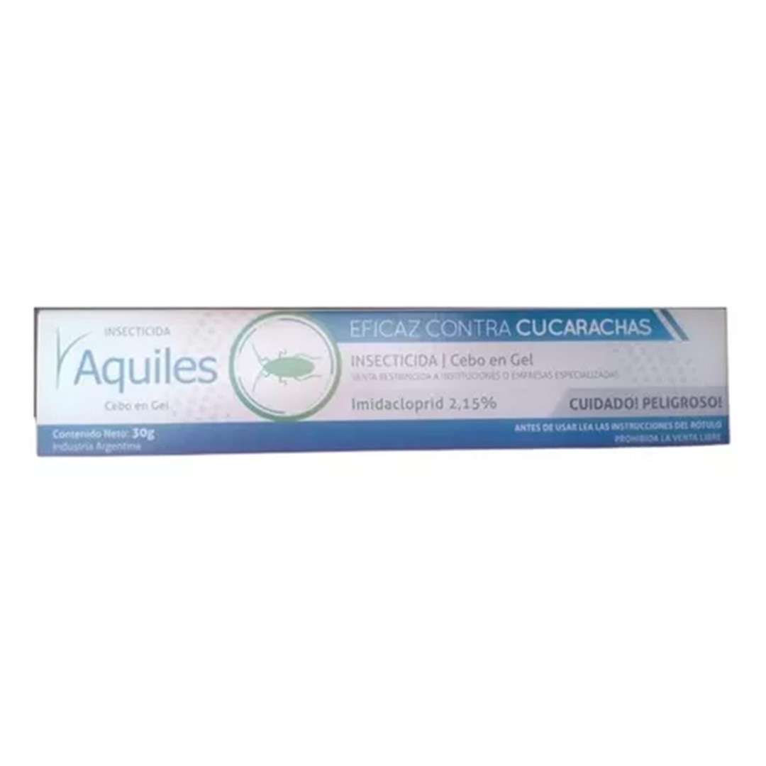 aquiles-cebo-en-gel-30g-v1000-gleba-1860