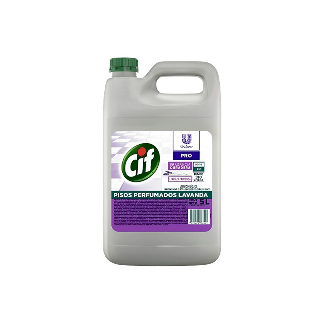 cif-piso-lavanda-5lts-unilever-pro-2545