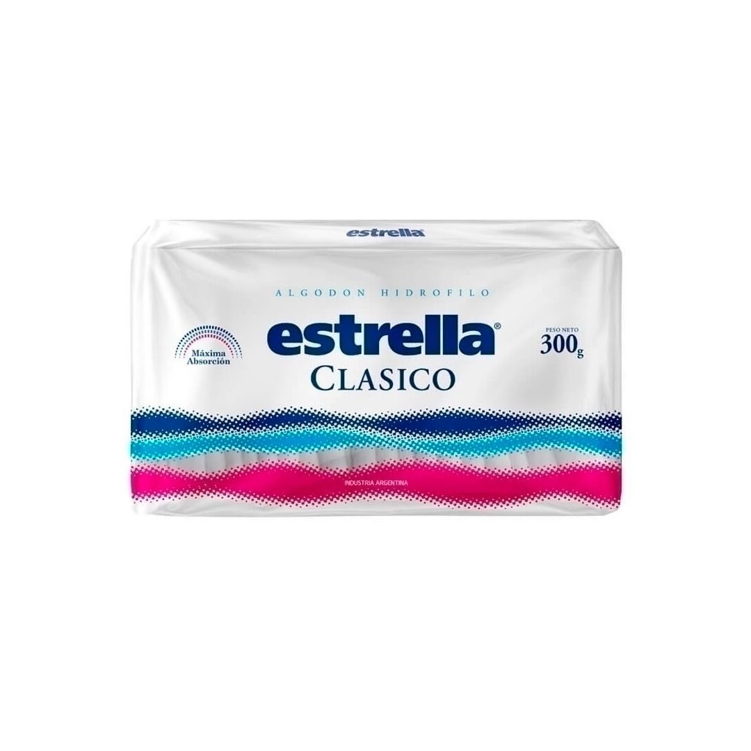 algodon-estrella-300gr-2565