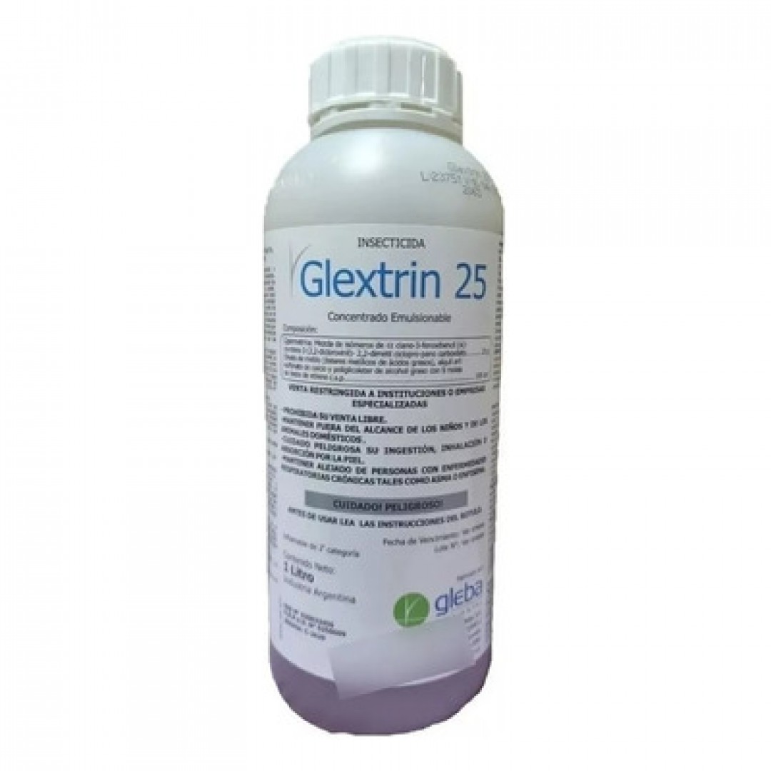 glextrin-25-x-1-lts-gleba-1000000001821