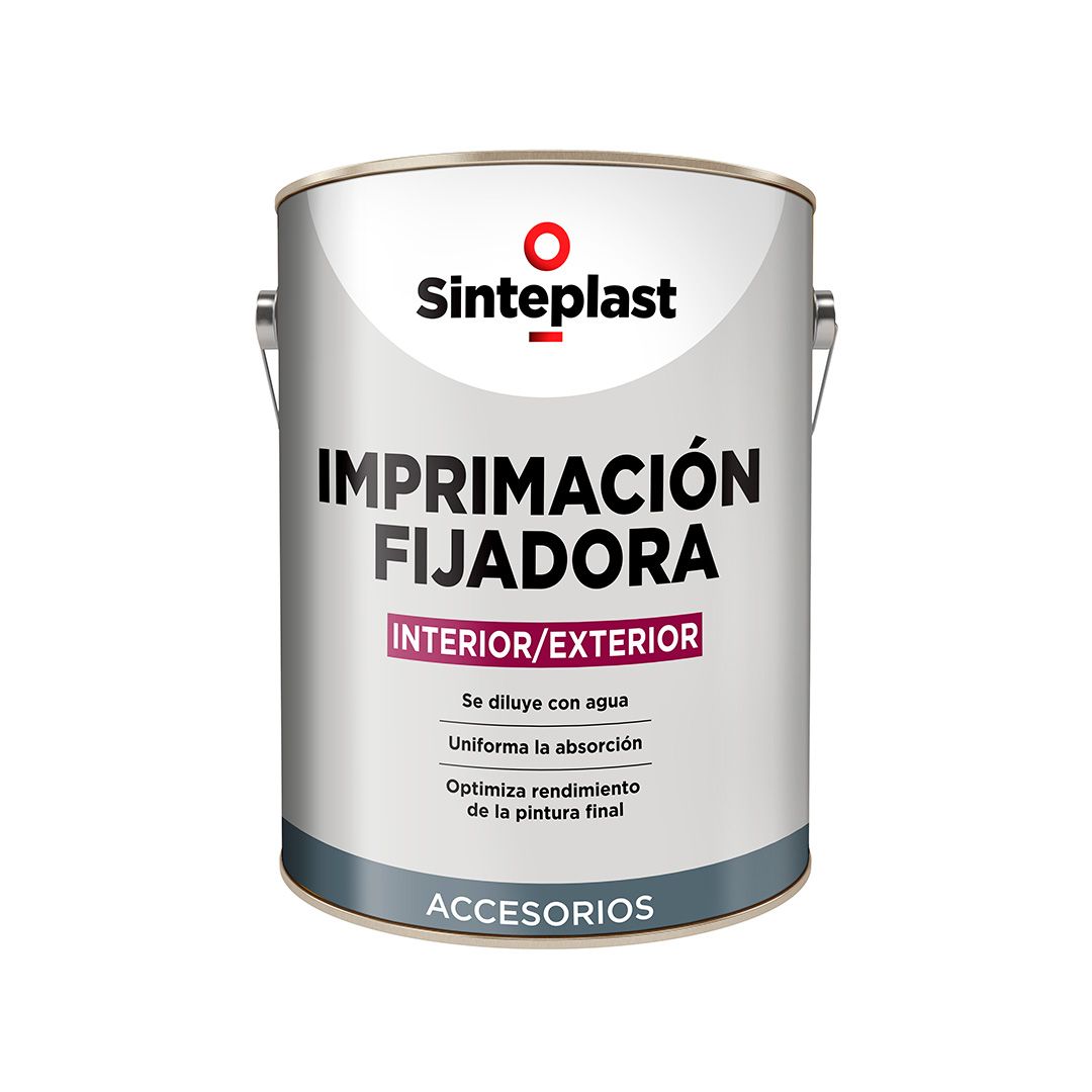 imprimacion-fijadora-1-lts-sp-sin108