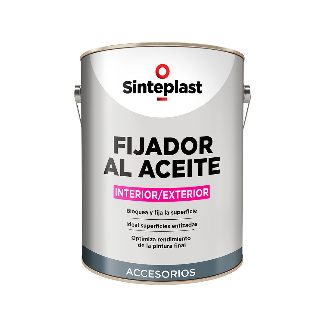 fiajdor-al-aceite-1-lts-sp-sin109