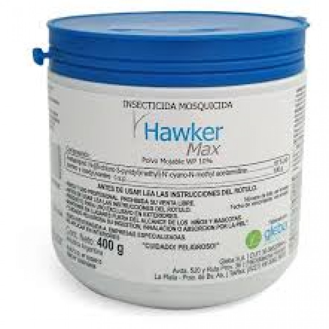 hawker-max-400-grs-v1001-gleba-1000000002073