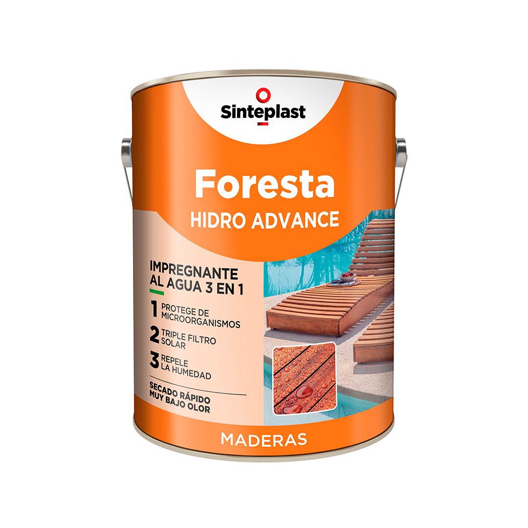 foresta-hidro-advance-satinado-1-lts-sp-sin112