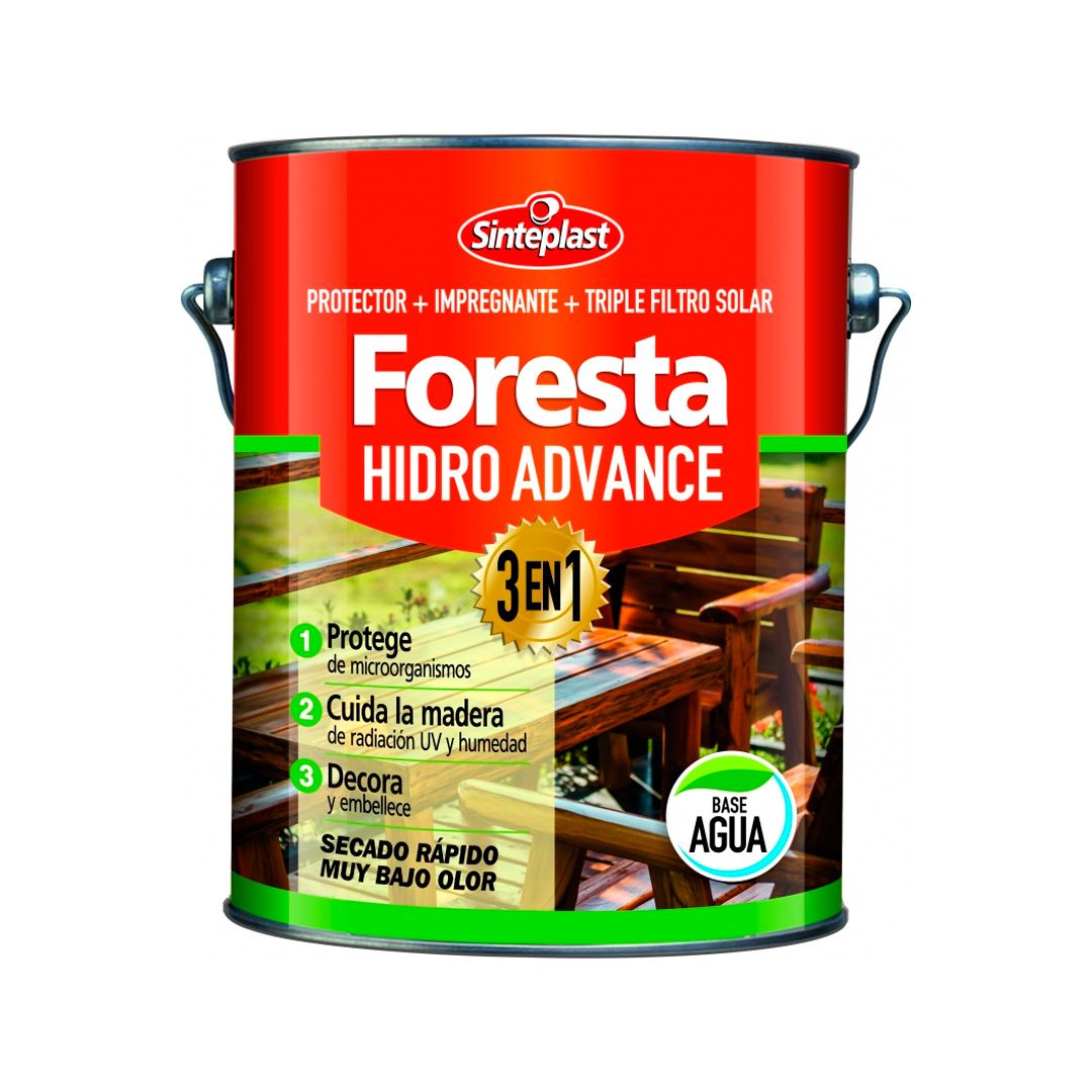 foresta-hidro-advance-satinado-1-lts-sp-sin112