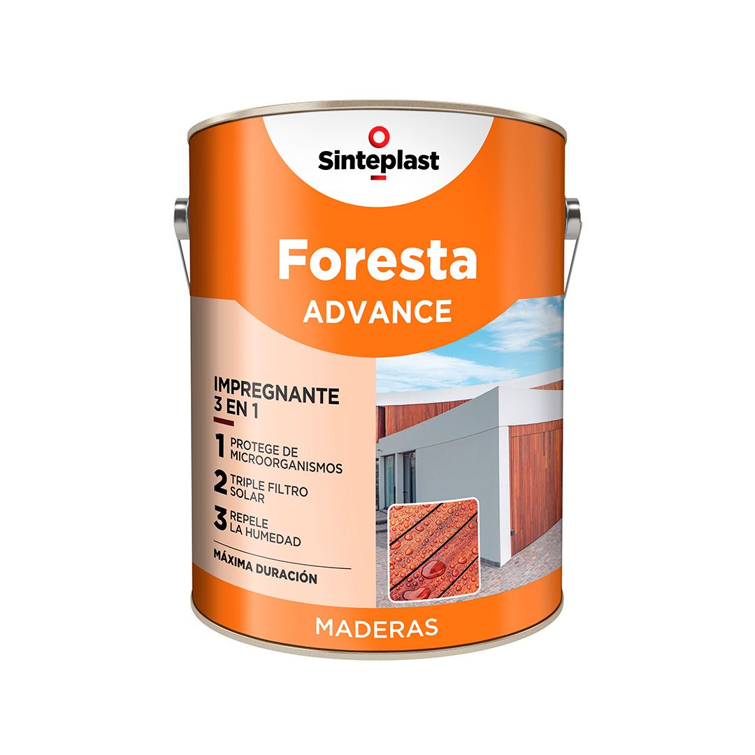 foresta-advance-incoloro-brillante-1-lts-sp-sin113