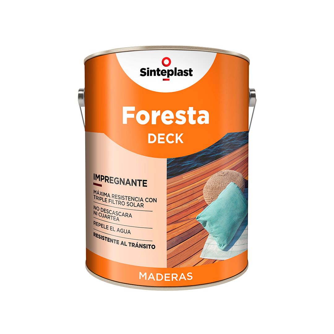 foresta-deck-1-lts-sp-sin117