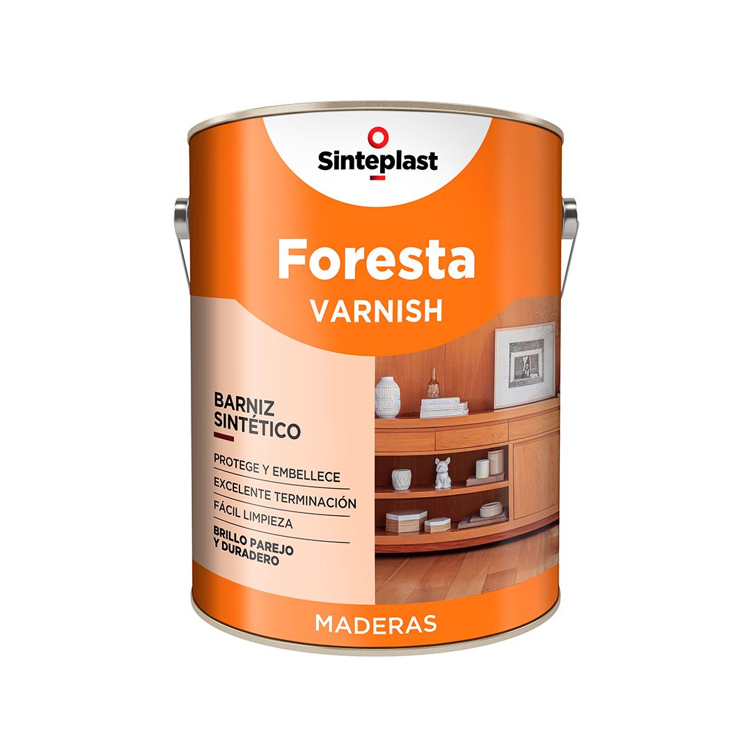 foresta-varnish-mate-1-lts-sp-sin119