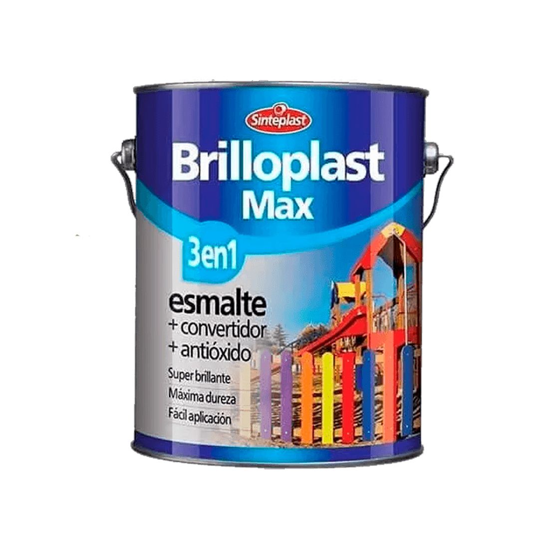 brilloplast-max-05-l-negro-sp-sin125