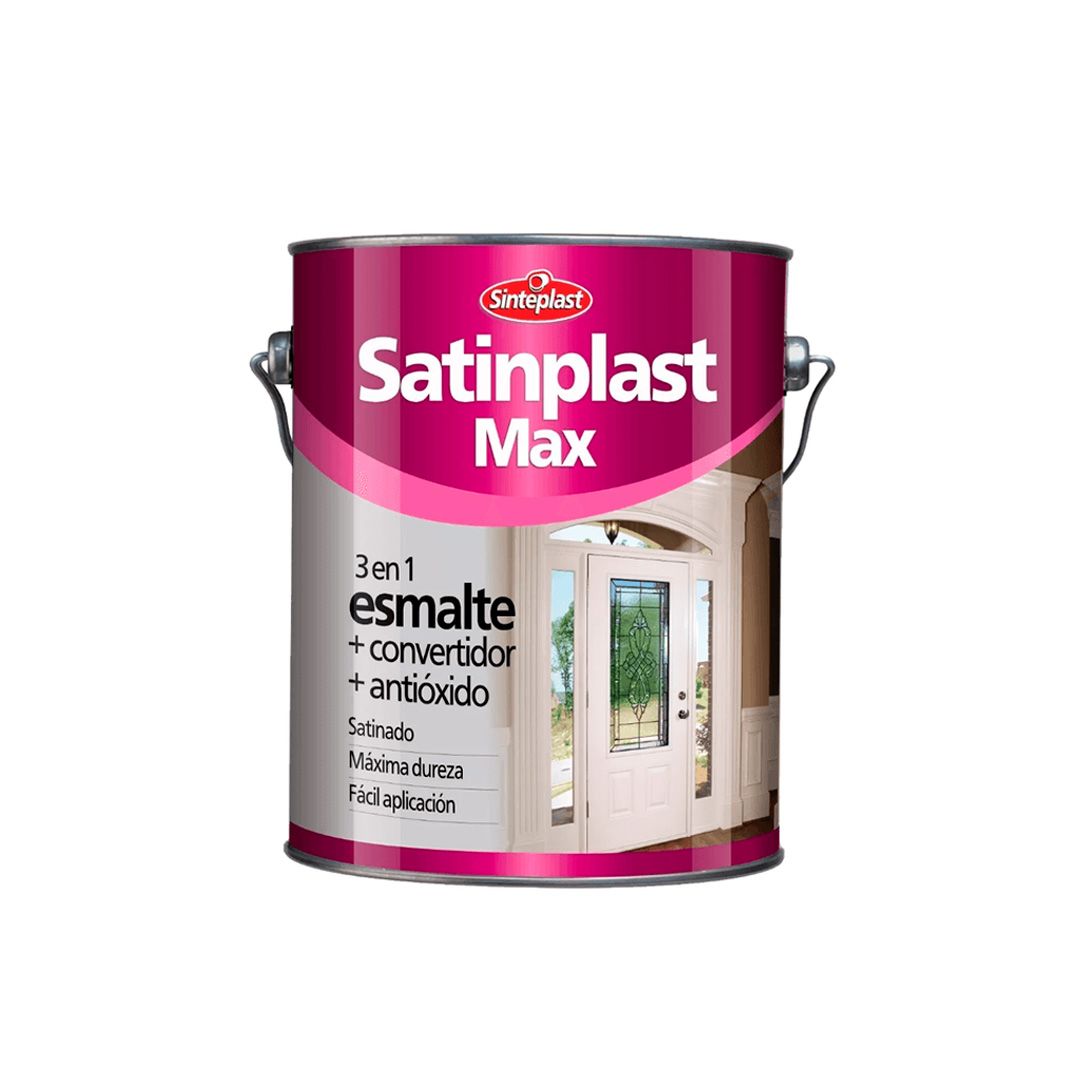 satinplast-max-05-l-negro-sp-2616