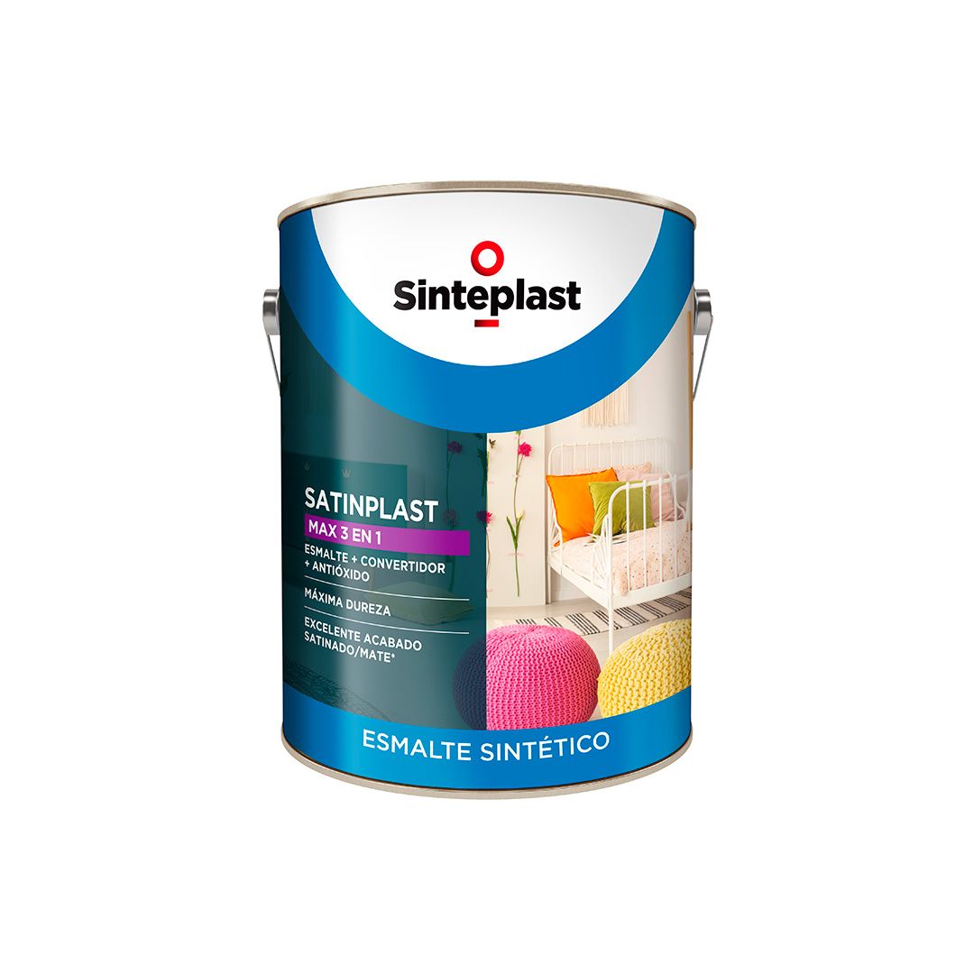 satinplast-max-05-l-negro-sp-2616