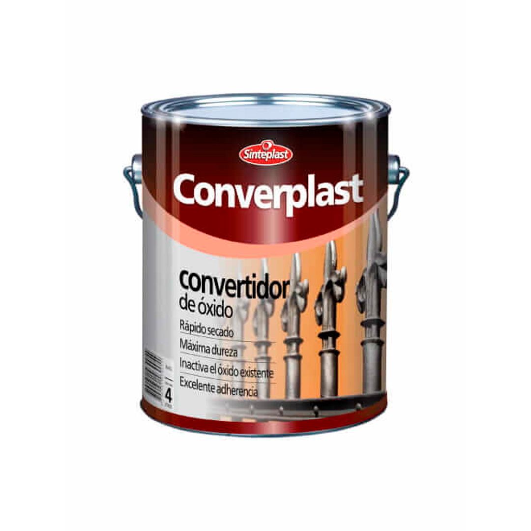 converplast-convertidor-oxido-05-l-blanco-sp-sin130