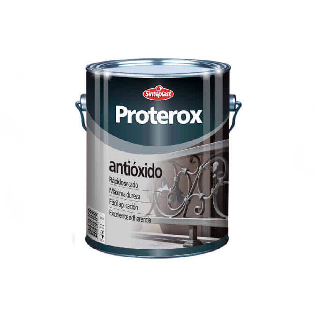 proterox-antioxido-1-l-rojo-oxido-sp-2626