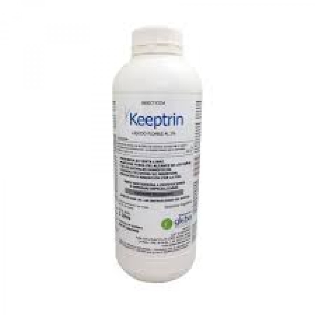 keeptrin-floable-1lt-insecticida-gleba-1000000002933