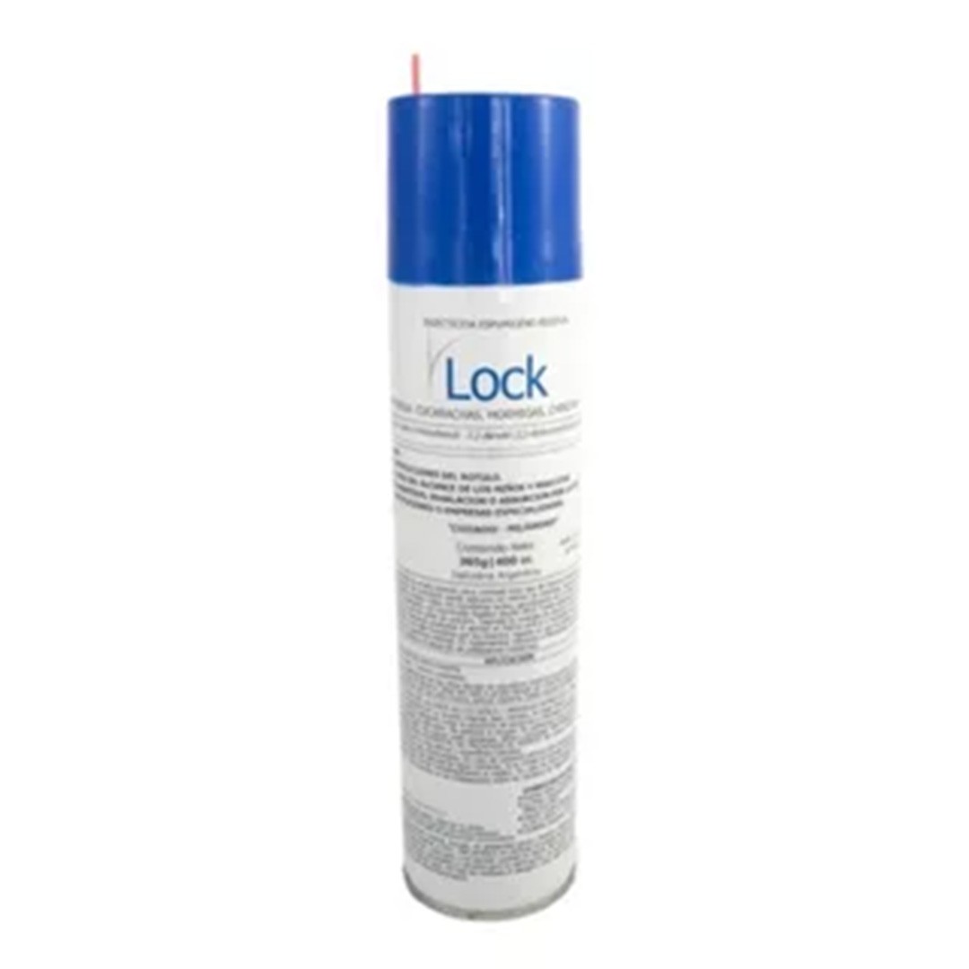 lock-espuma-gleba-400-cc-gleba-1000000002636