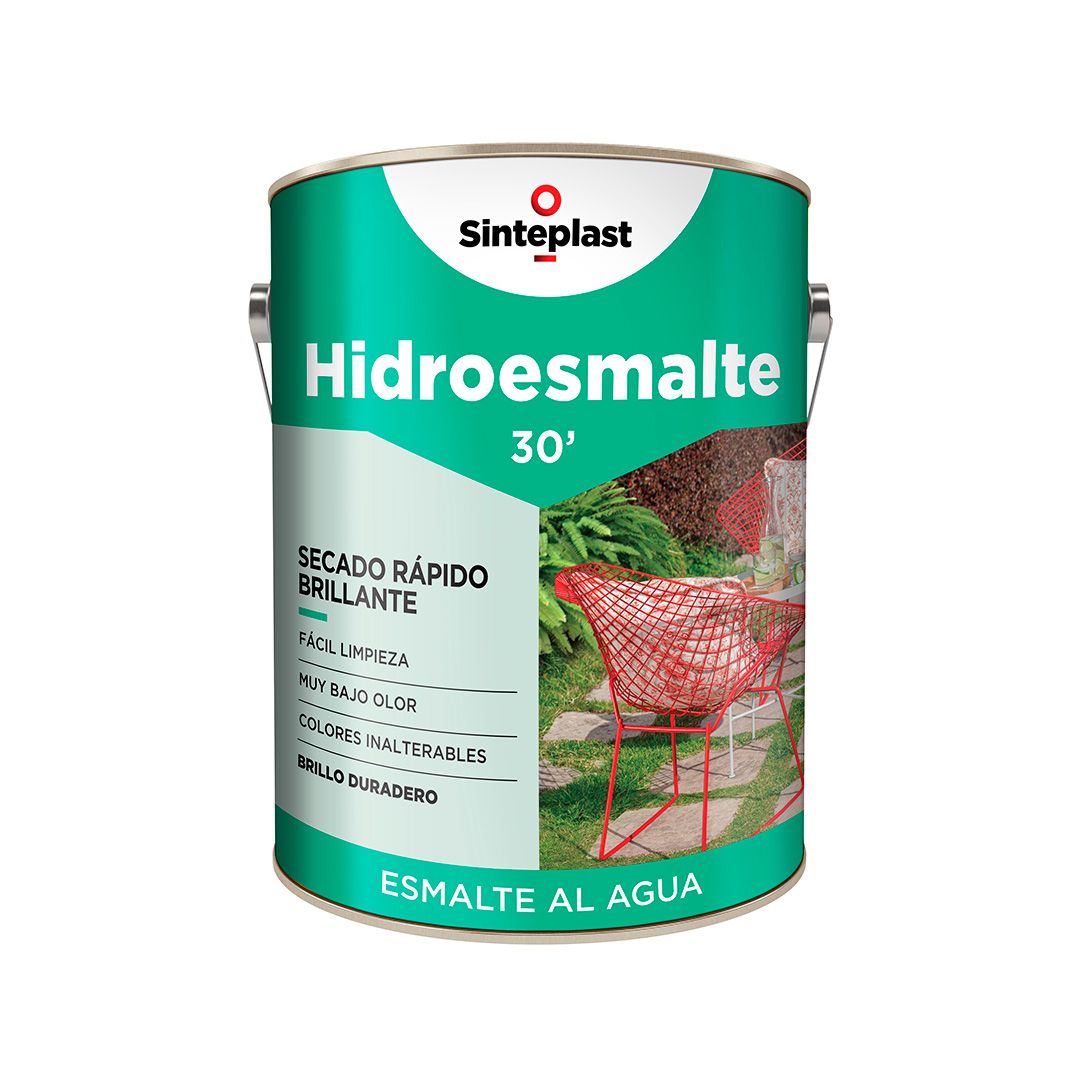 recuplast-hidroesmalte-4-lt-verde-ingles-ld-sin158