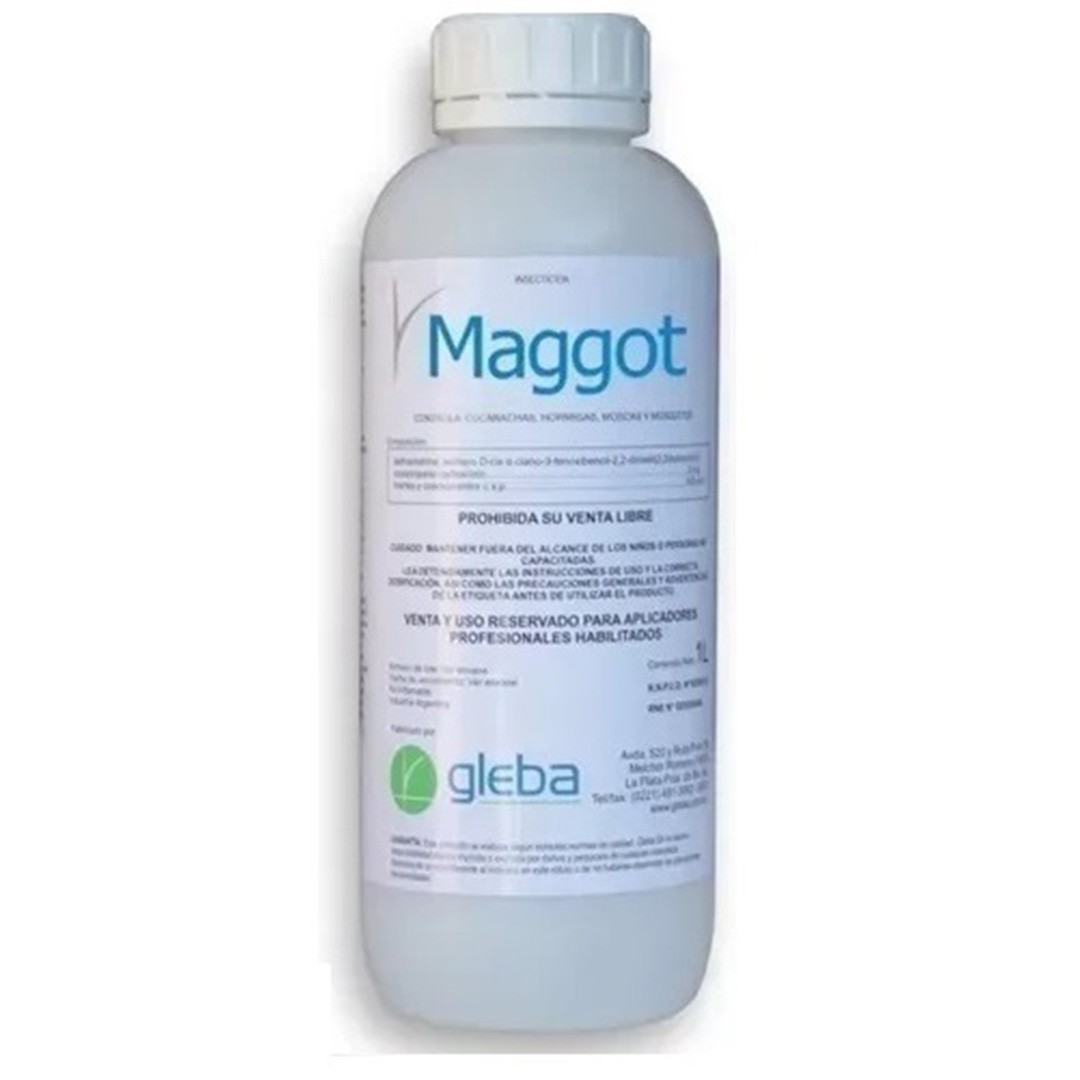 maggot-250-cc-gleba-gleba-3135