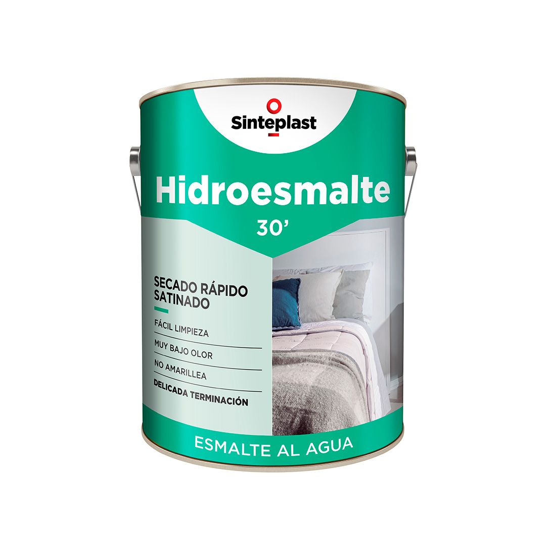 recuplast-hidroesmalte-negro-satinado-1-lts-sp-sin166