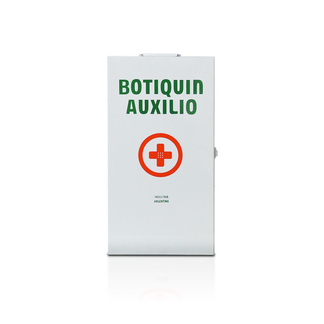 botiquin-cd-md-primeros-auxilios-59-elementos-ever-safe-2667