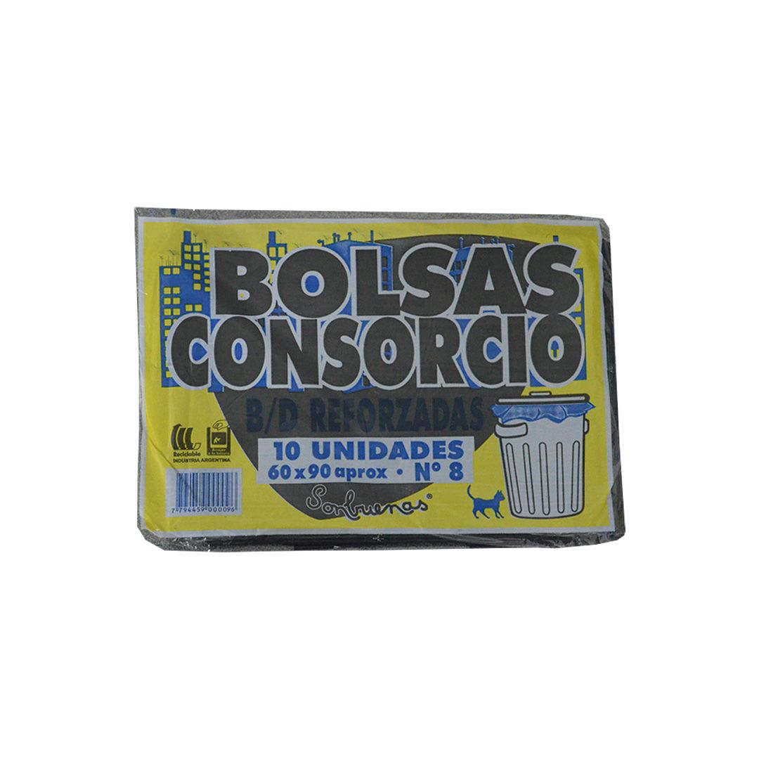 bolsas-consorcio-60x90-x-10-unid-sb-2668