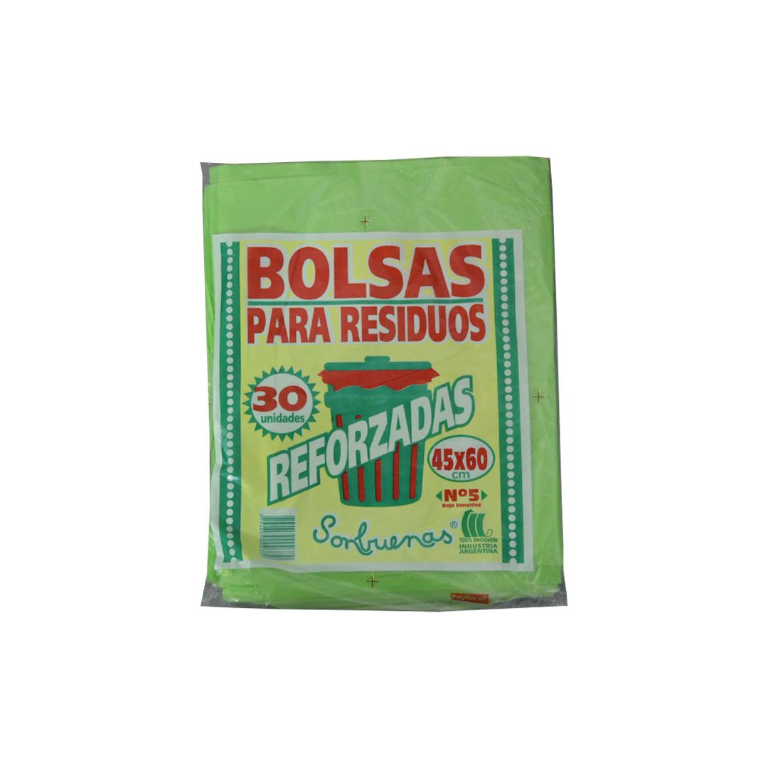 bolsa-residuos-45x60x30-sb-verdes-2669