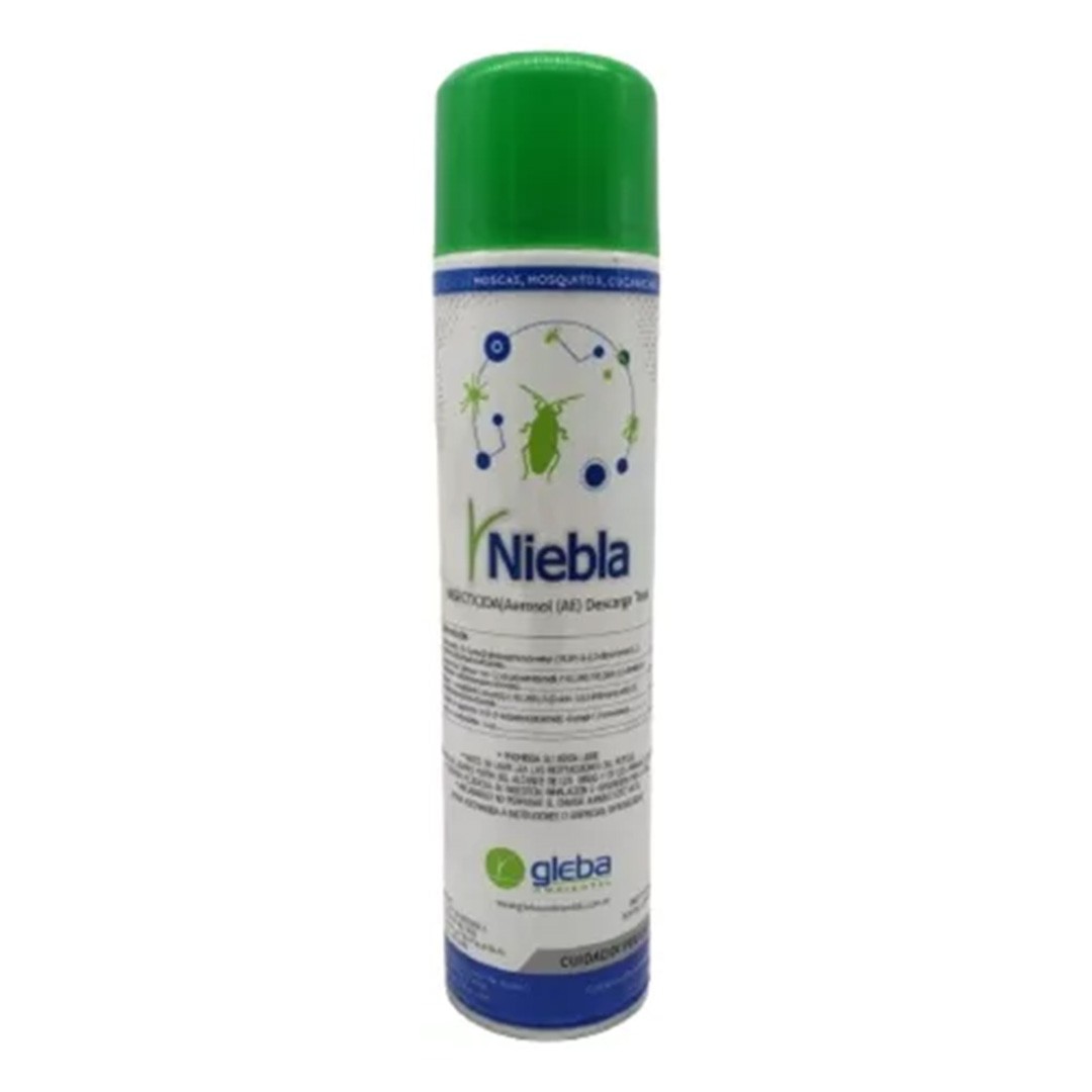 niebla-bomba-insecticida-gleba-gleba-1000000002486