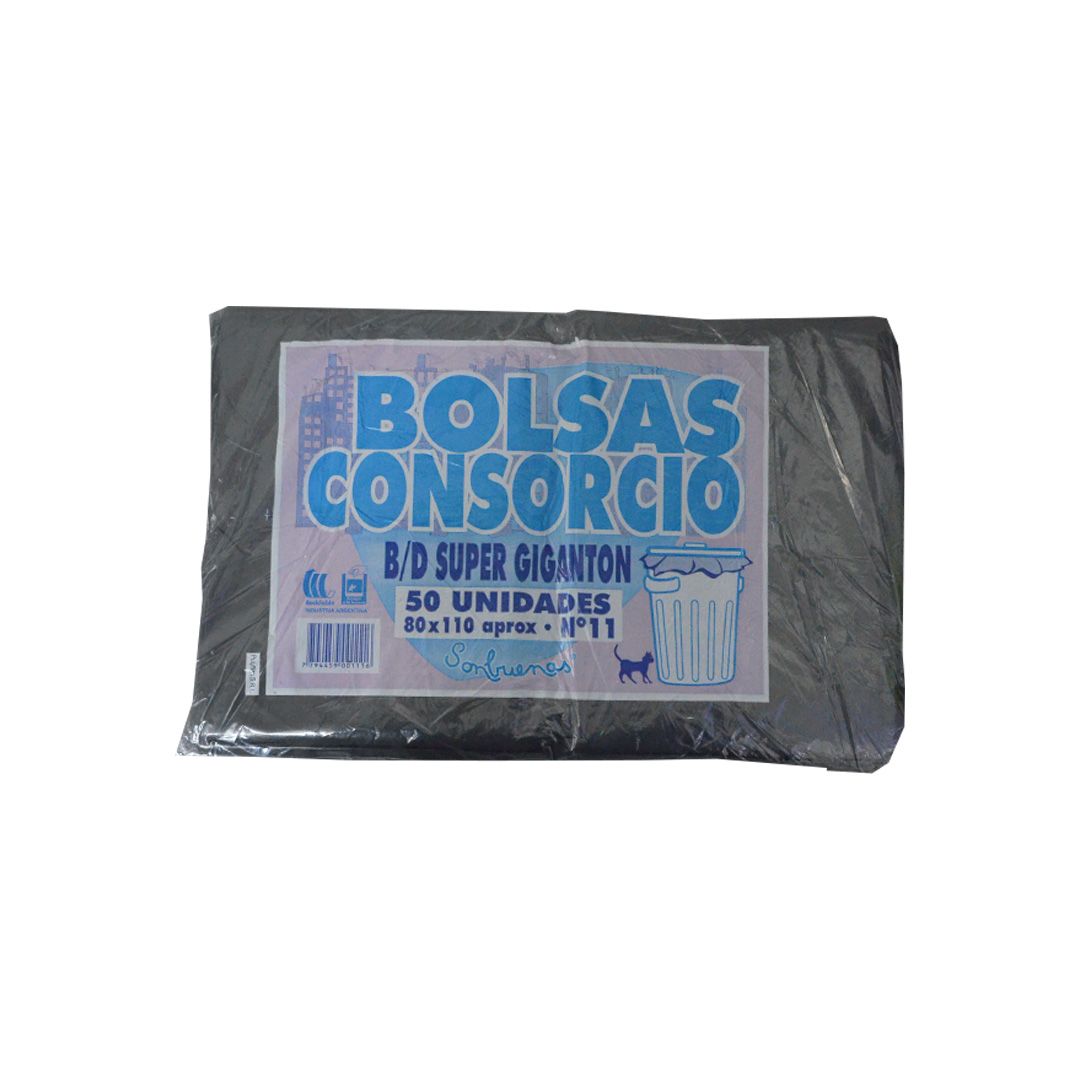 bolsa-consorcio-80x110x50-unidades-sb-2673