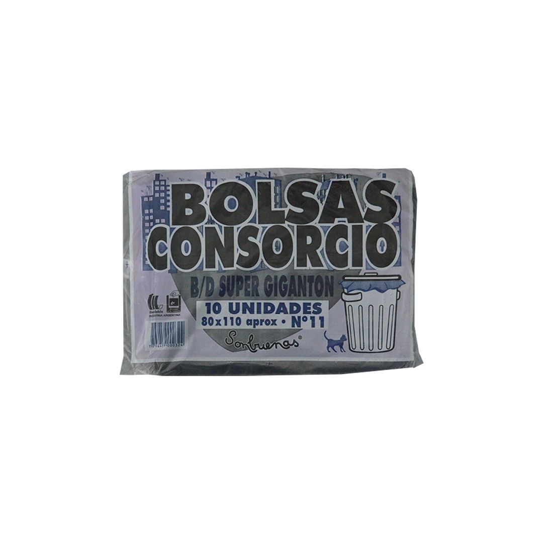 bolsas-consorcio-80x110-x10-unid-sb-2674