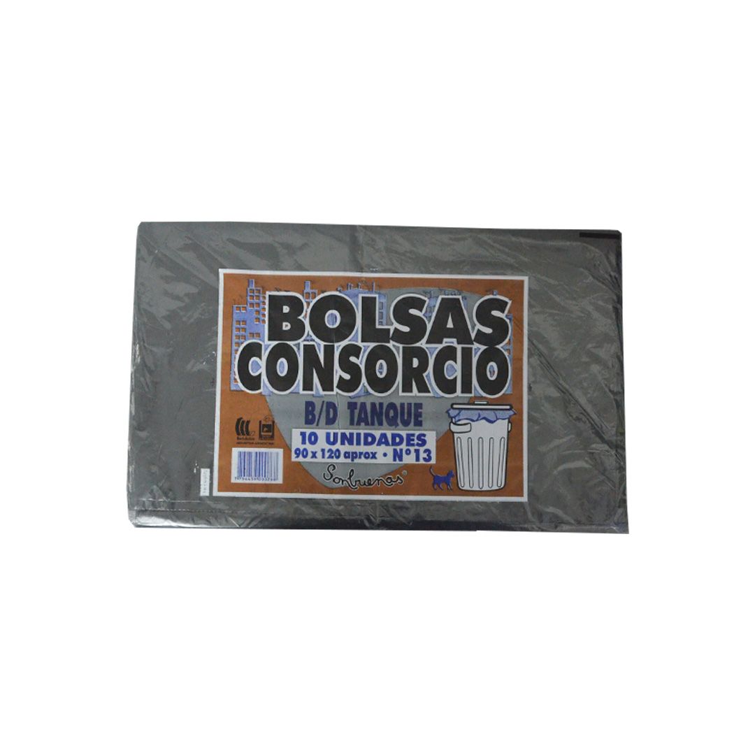 bolsas-consorcio-90x120-x-10-unid-sb-2675