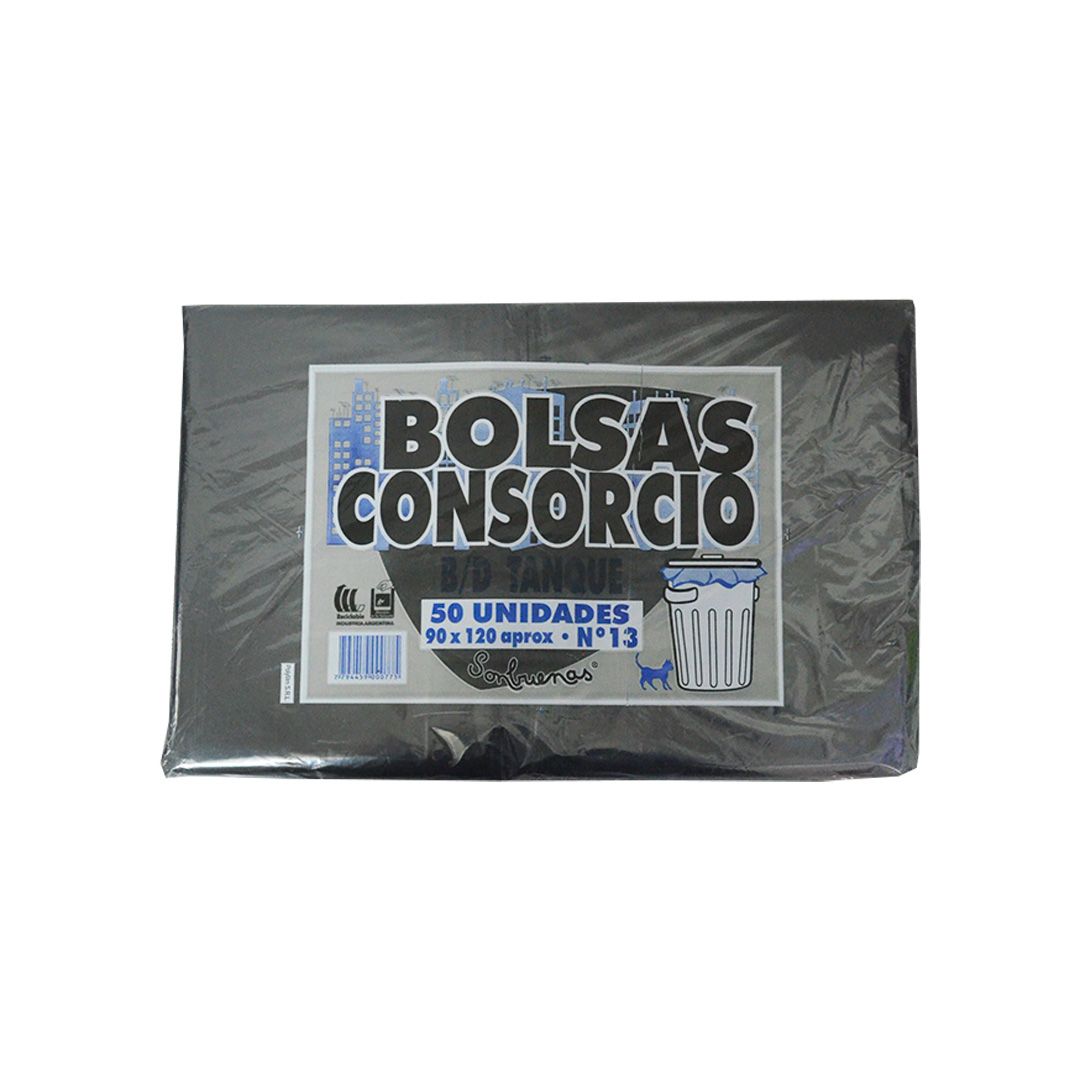 bolsas-consorcio-90x120-x-50-unid-sb-2676