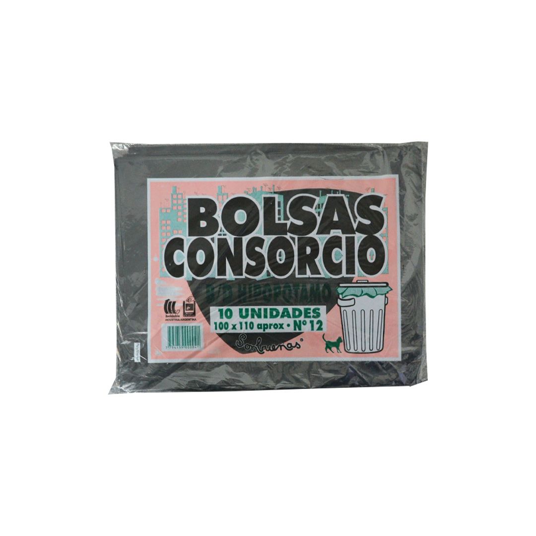 bolsas-consorcio-hipopotamo-100x110x10-sb-2677