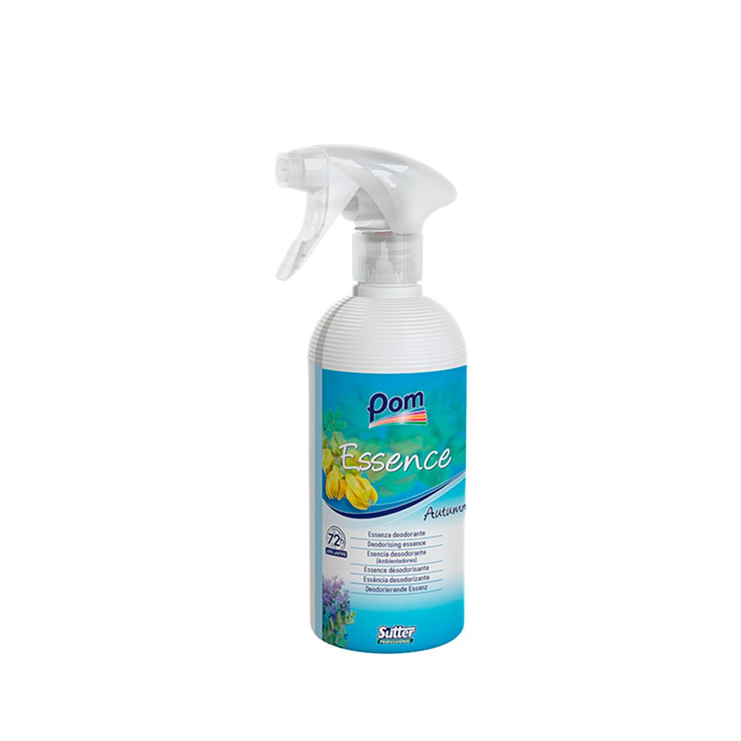 pom-essence-aromatizante-sutter-autum-500ml-2680