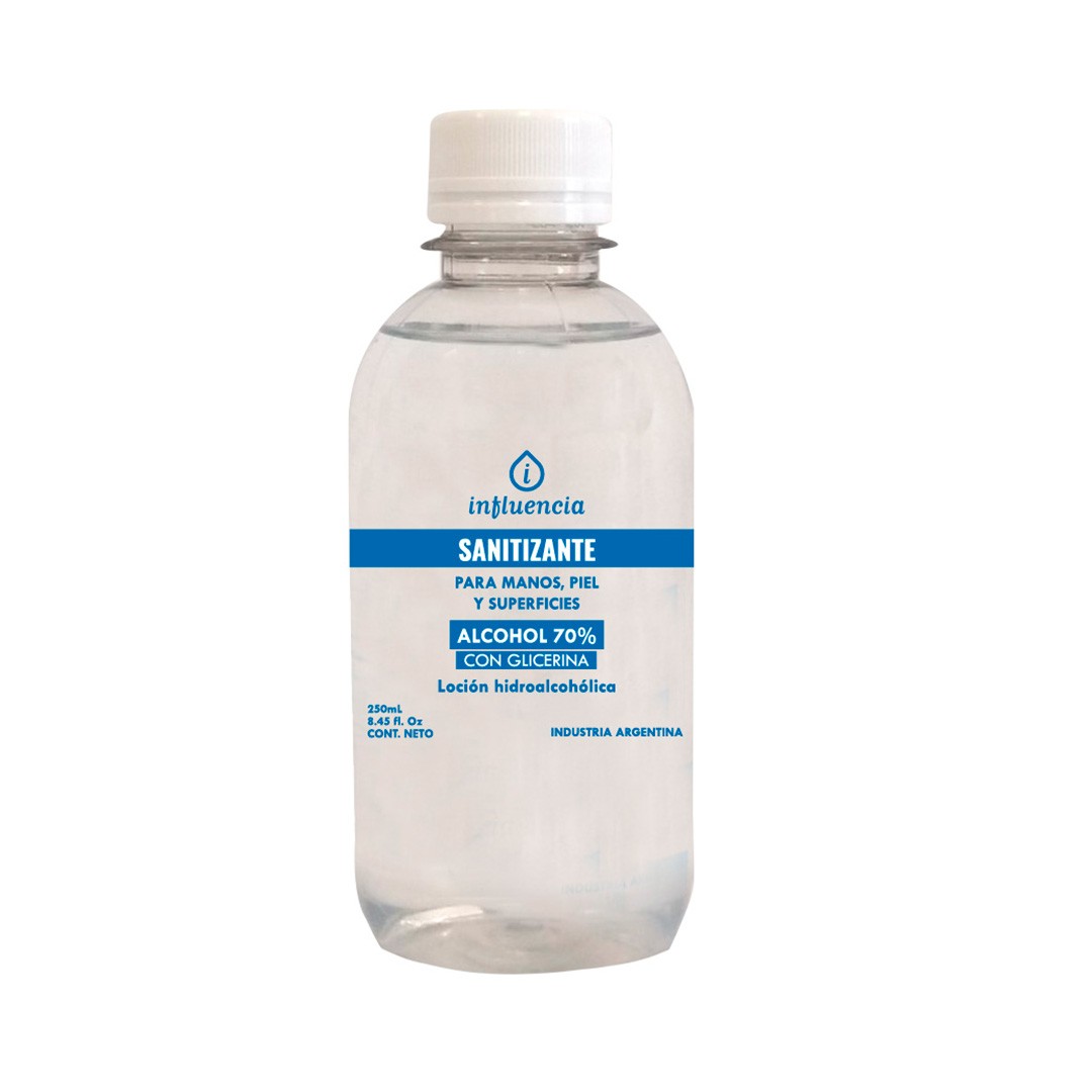 alcohol-sanitizante-70--500-cc-con-pulv-coalix-7790139000615