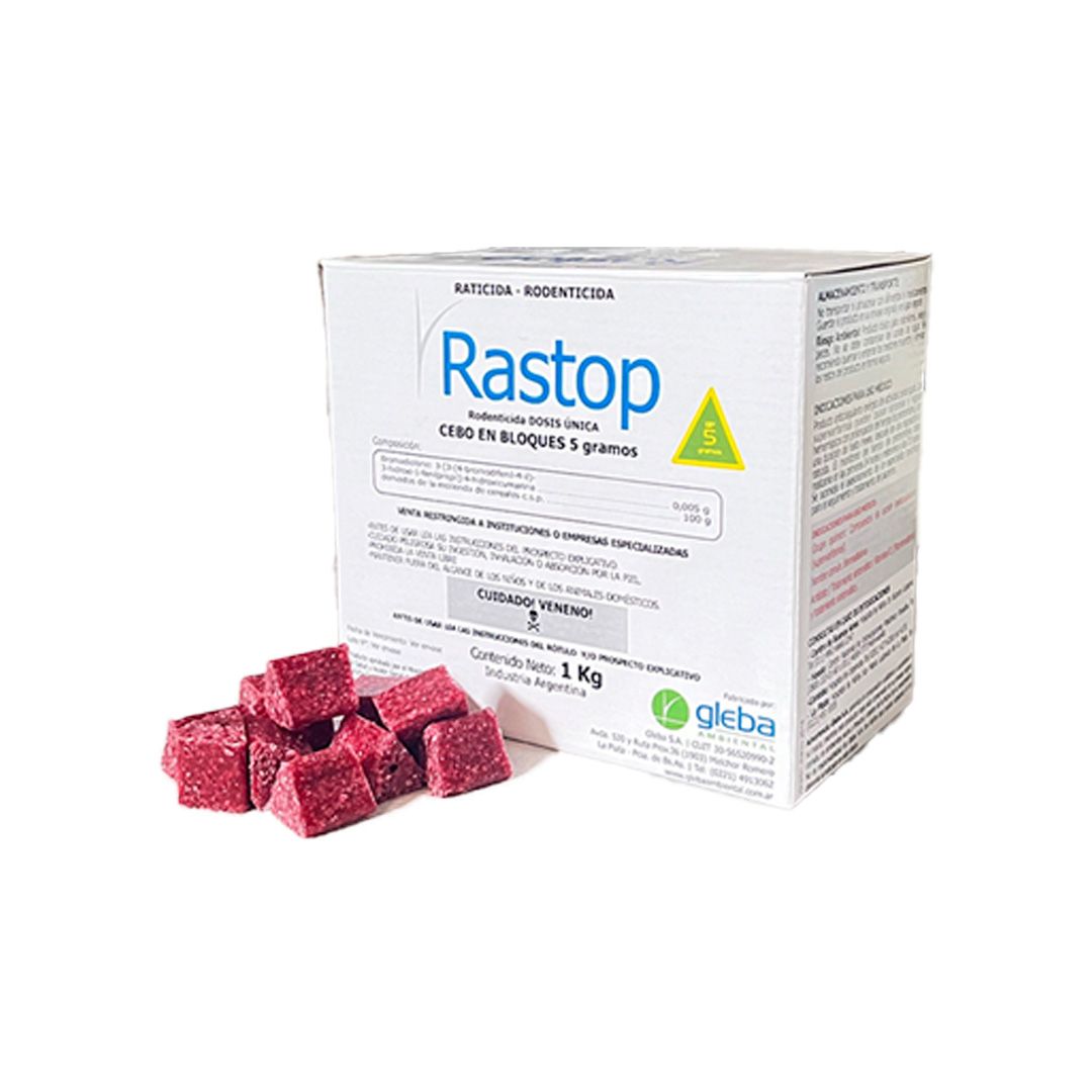 rastop-cebos-x-1-kg-gleba-1000000002485