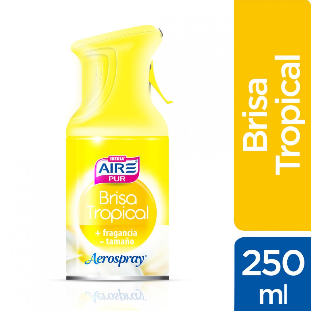 aerospray-brisa-tropical-airepur-iberia-7790900017415