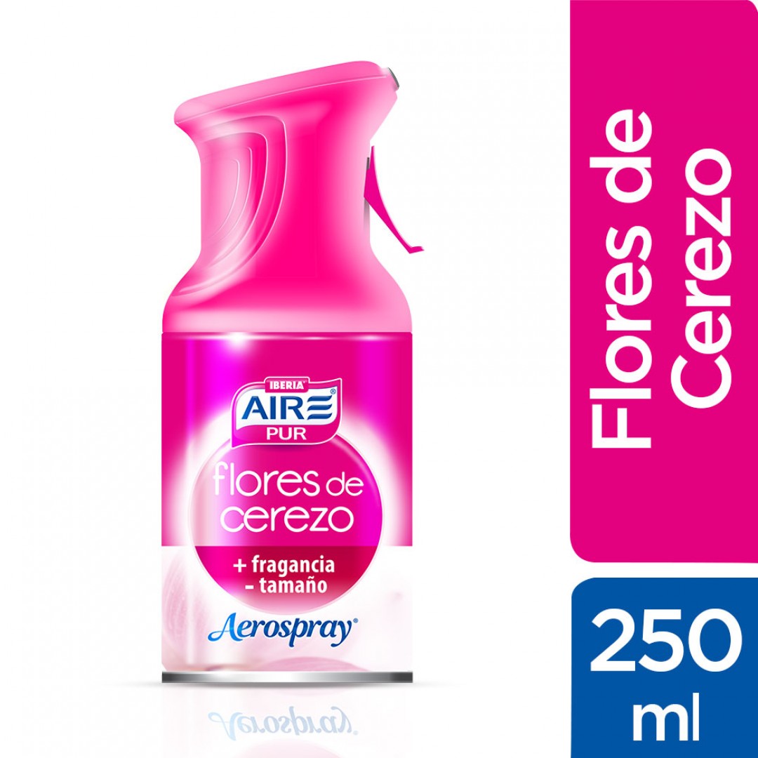 aerospray-flores-de-cerezo-airepur-iberia-7790900017422