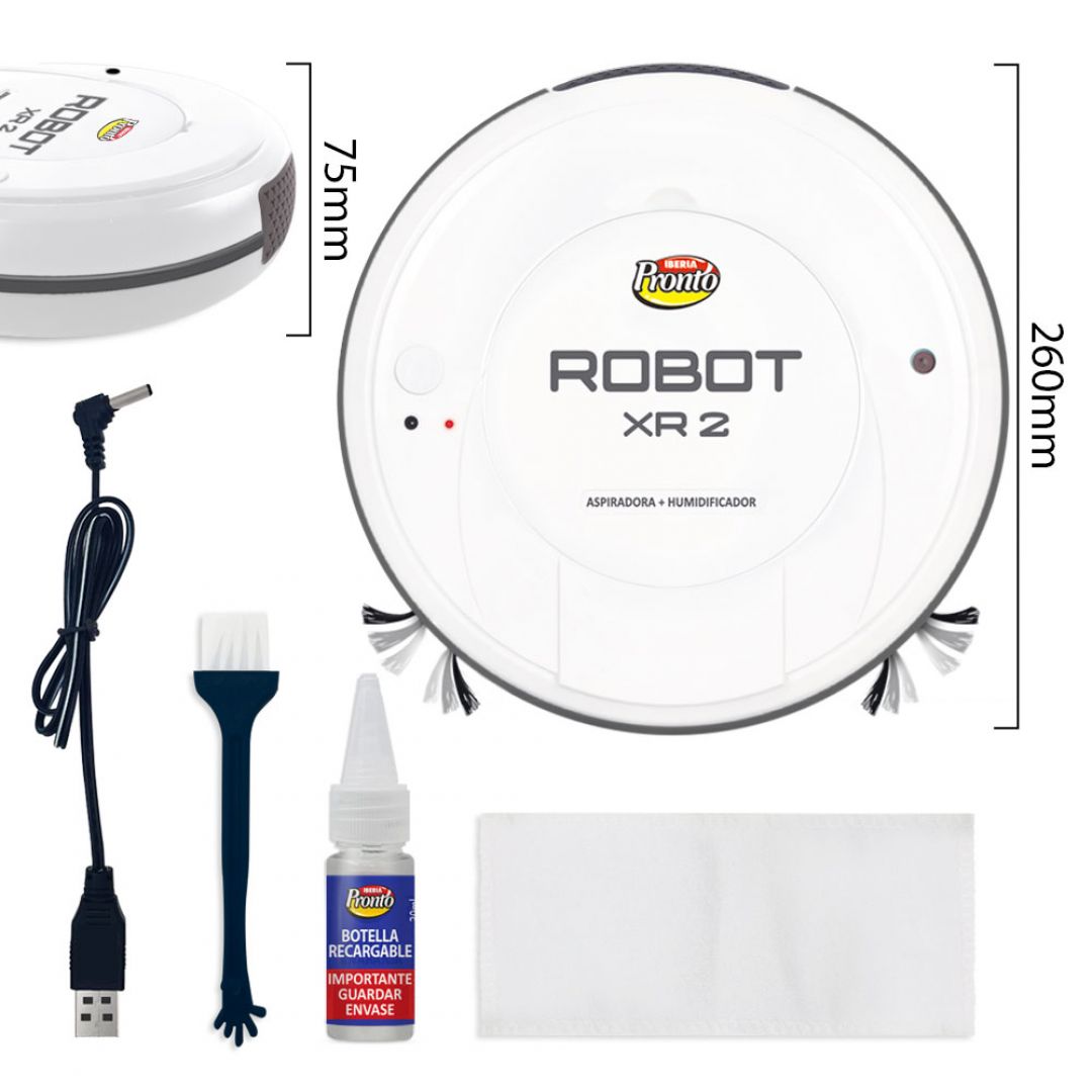 aspiradora-robot-xr2-iberia-iberia-279