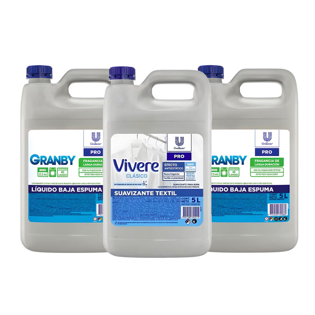 combo-granby-jabon-liquido-5-litros-x2-unidades--vivere-suavizante-5-litros-unilever-pro-2840