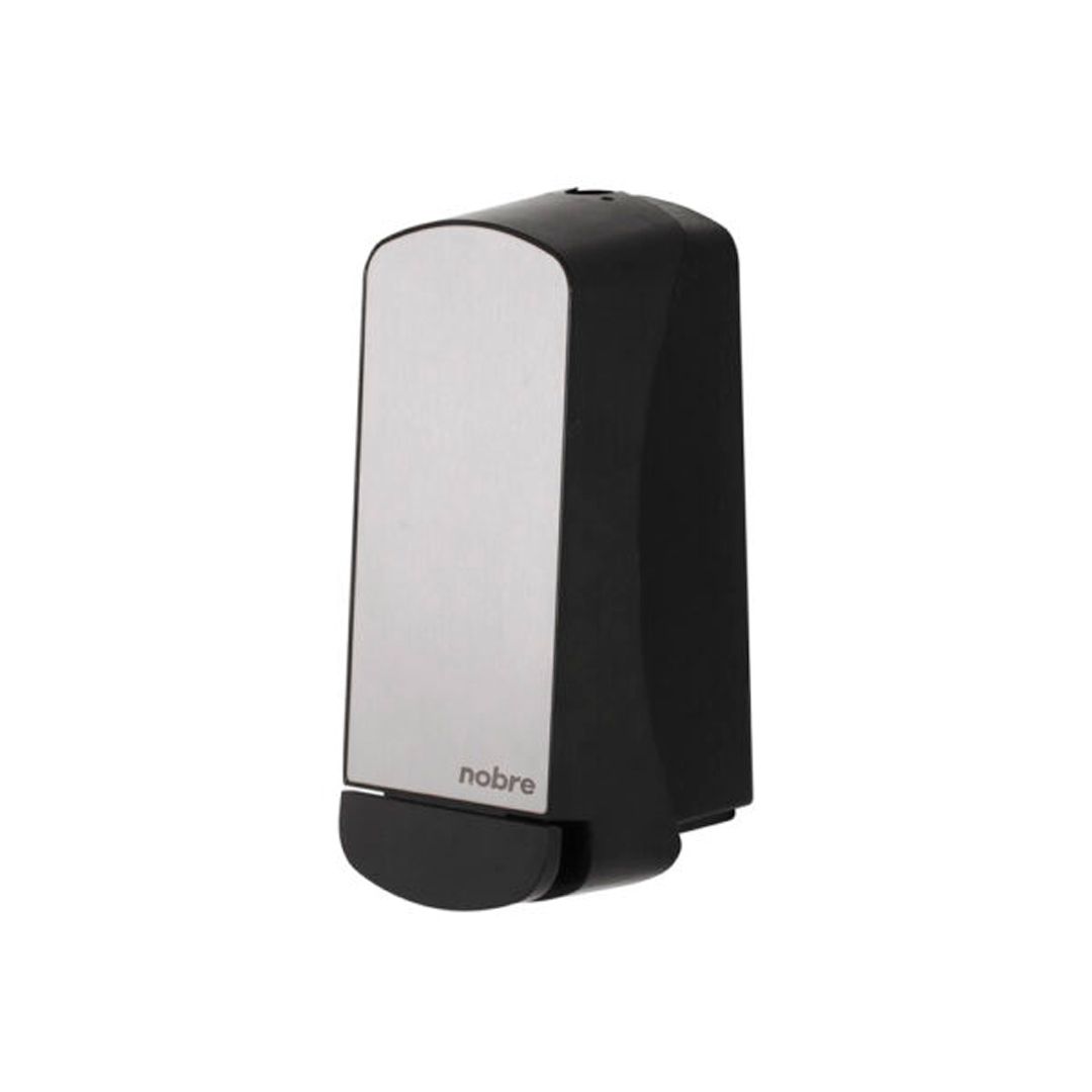 dispensador-de-jabon-liquido-con-deposito-800-ml-nobre-2843