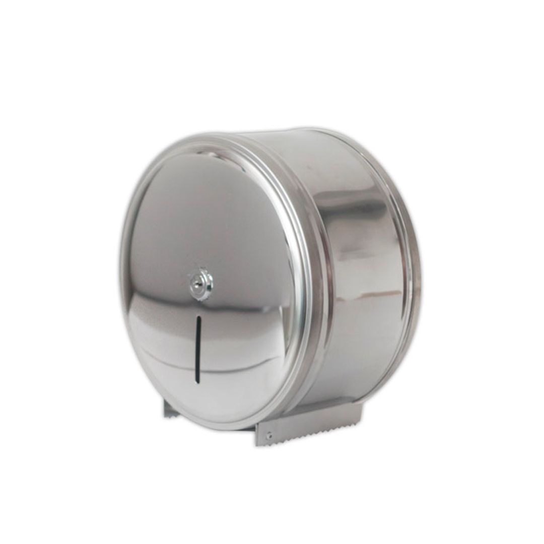 dispensador-de-papel-higienico-jumbo-acero-inoxidable-350-metros-2844