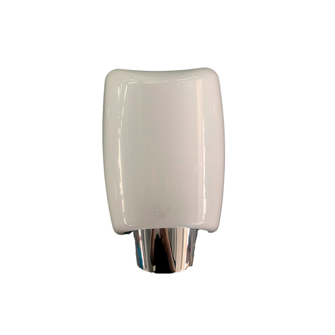 secamanos-electrico-por-sensor-de-proximidad-modelo-m-5555-2845