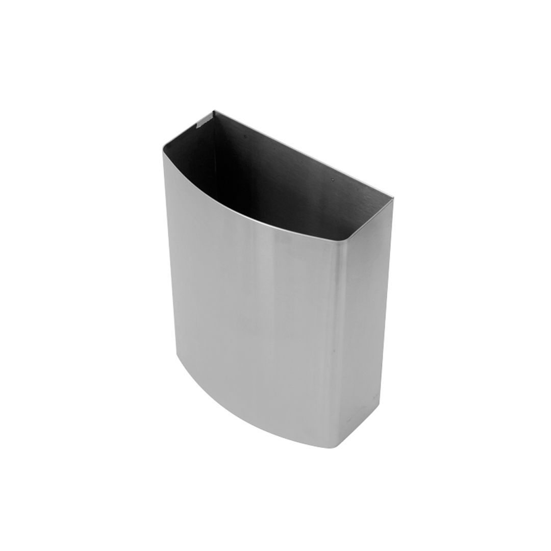cesto-rectangular-chico-de-acero-inoxidable-para-residuos-2847