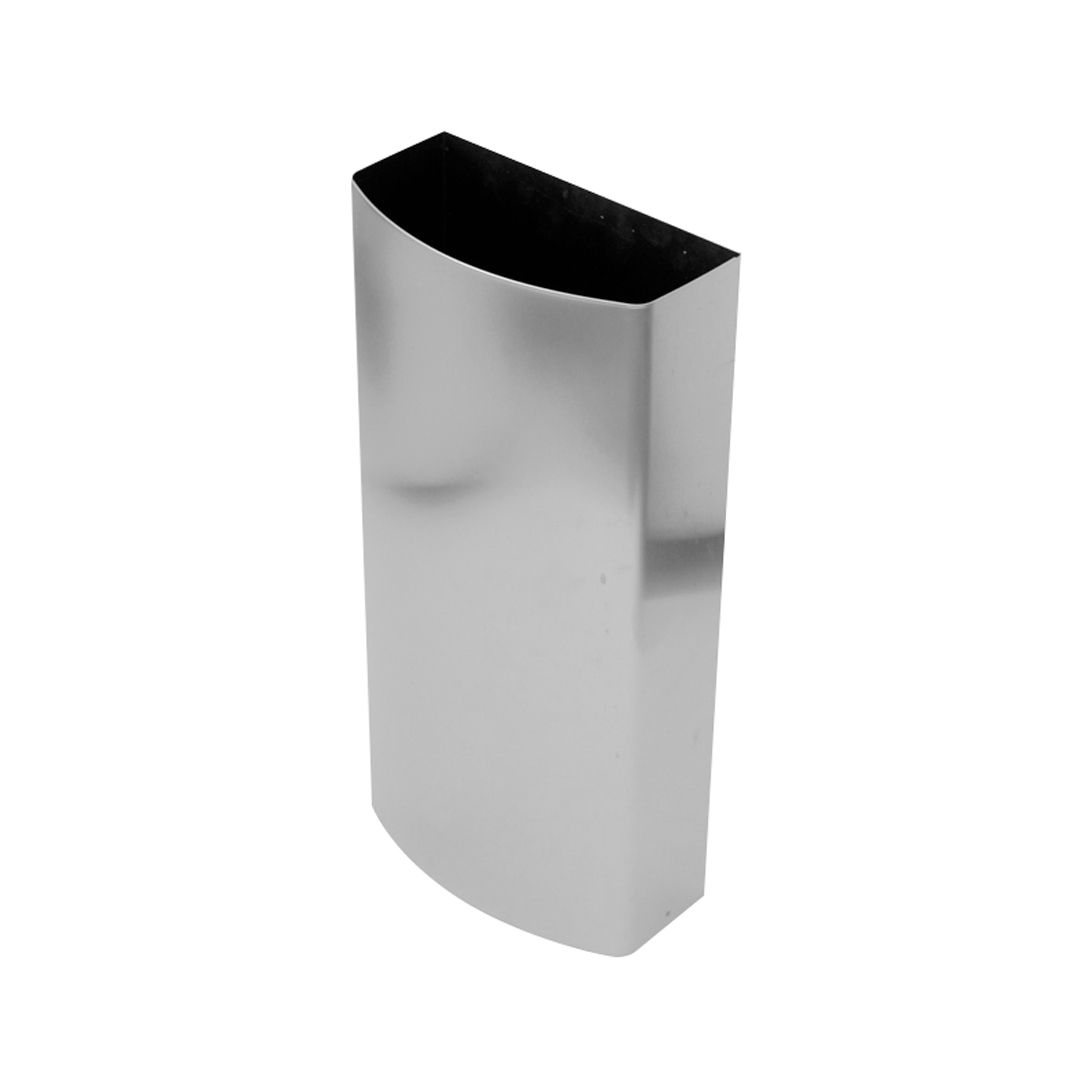 cesto-rectangular-grande-de-acero-inoxidable-para-residuos-2848